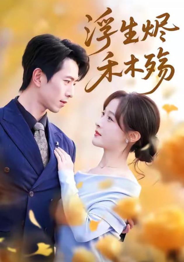 拿破仑：帝国之焰